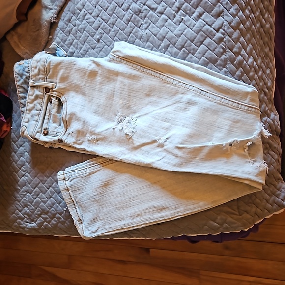 Pants - Picture 6 of 6